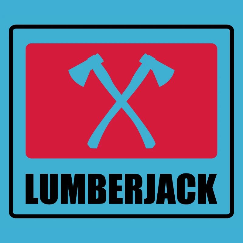 Lumberjack