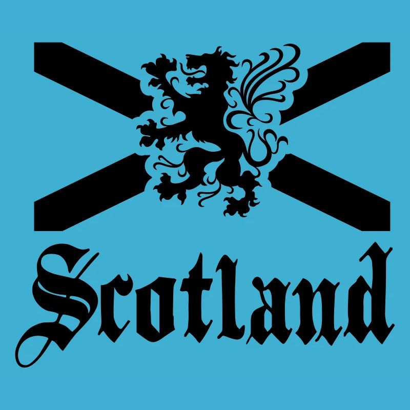 ecosse