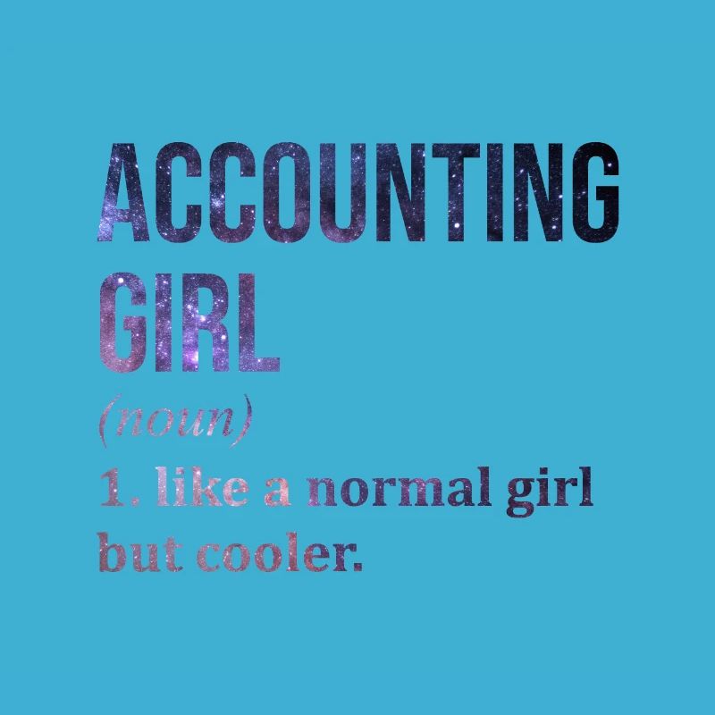 Comptabilité Comptabilité Comptabilité