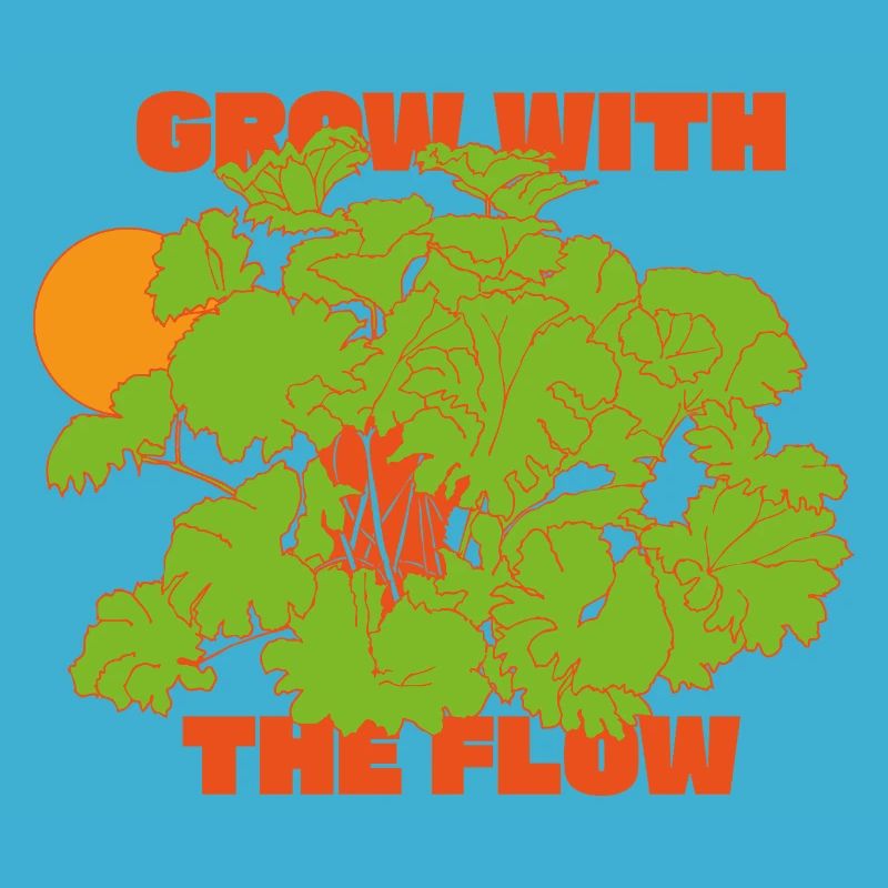 Évoluez avec l’instruction Flow