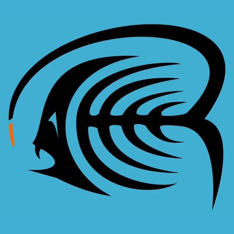 Anglerfisch
