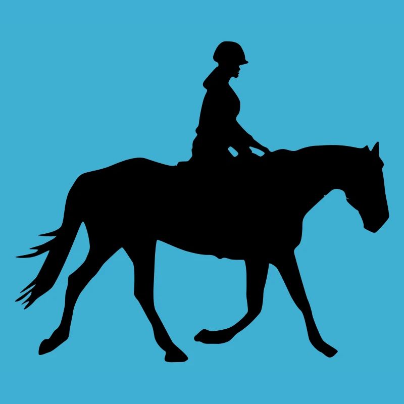Cavalier