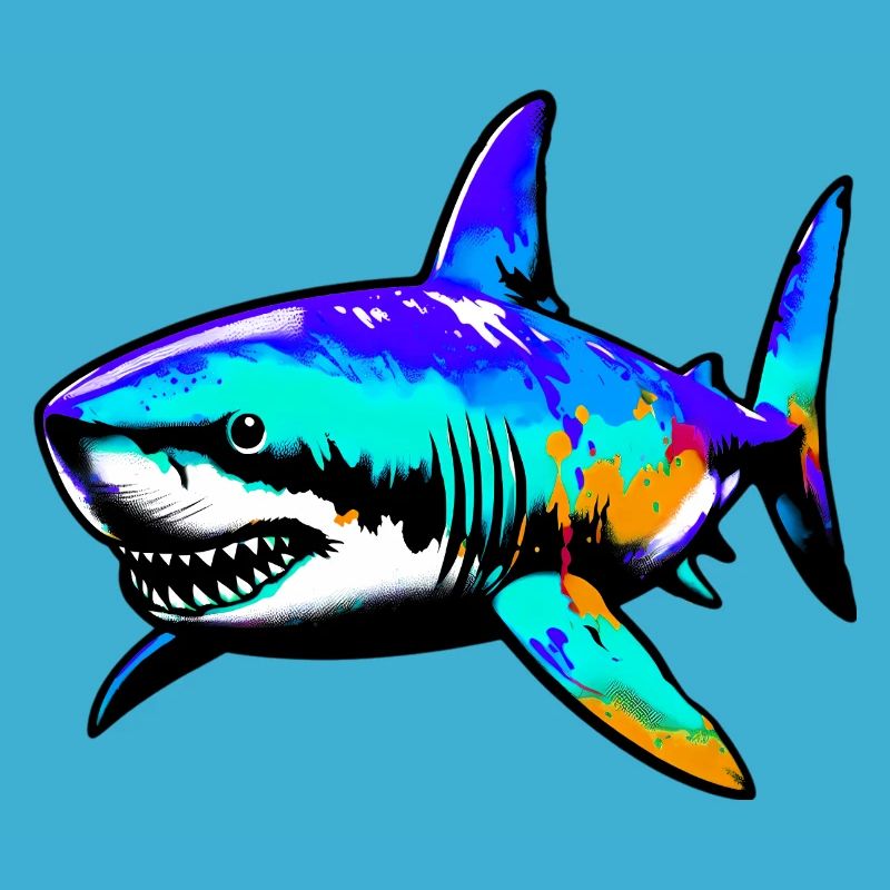 Requin