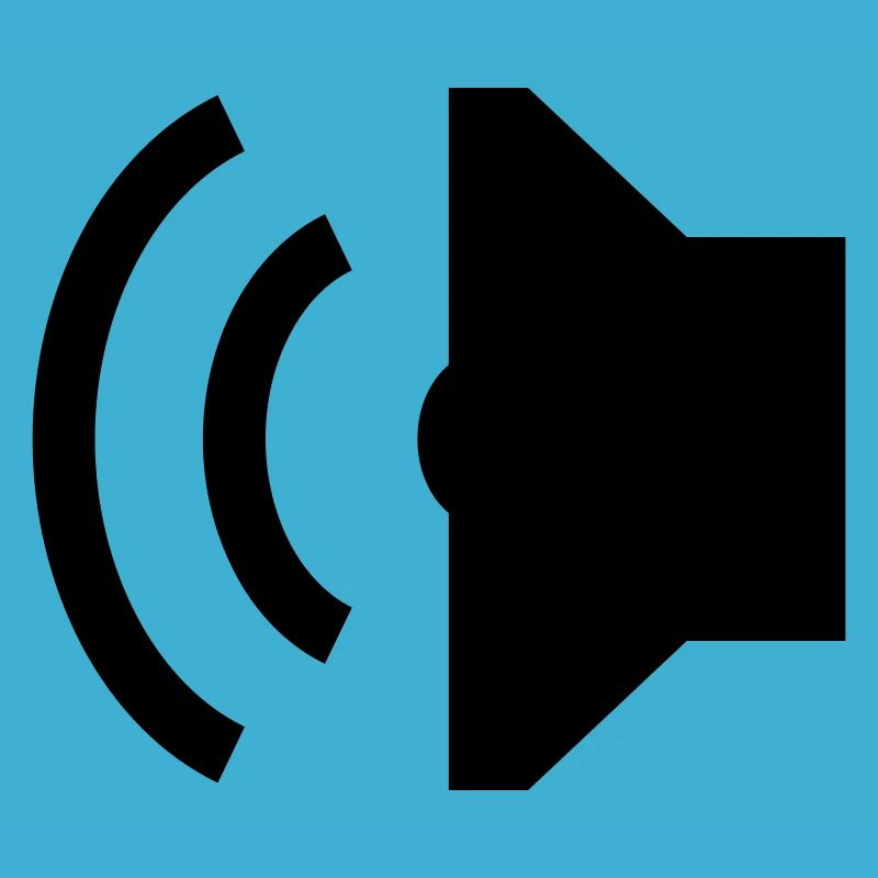 Intervenants, Intervenants