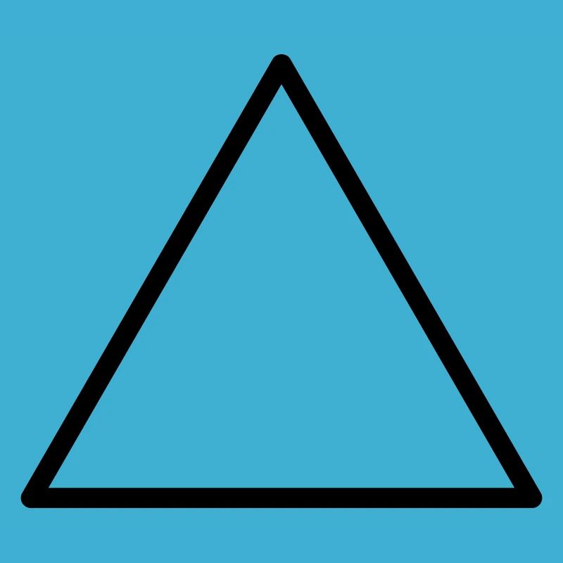 Triangle