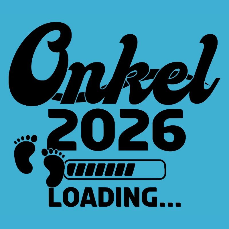 Onkel 2026 Loading