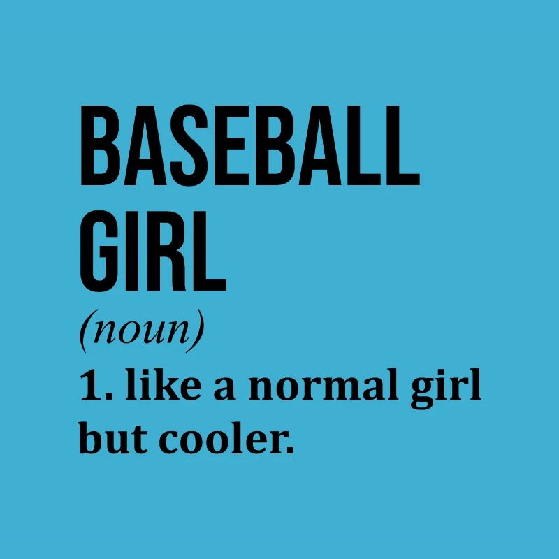 Base-ball