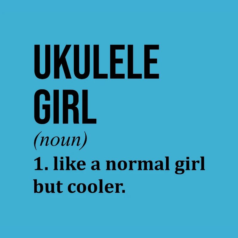 ukulélé