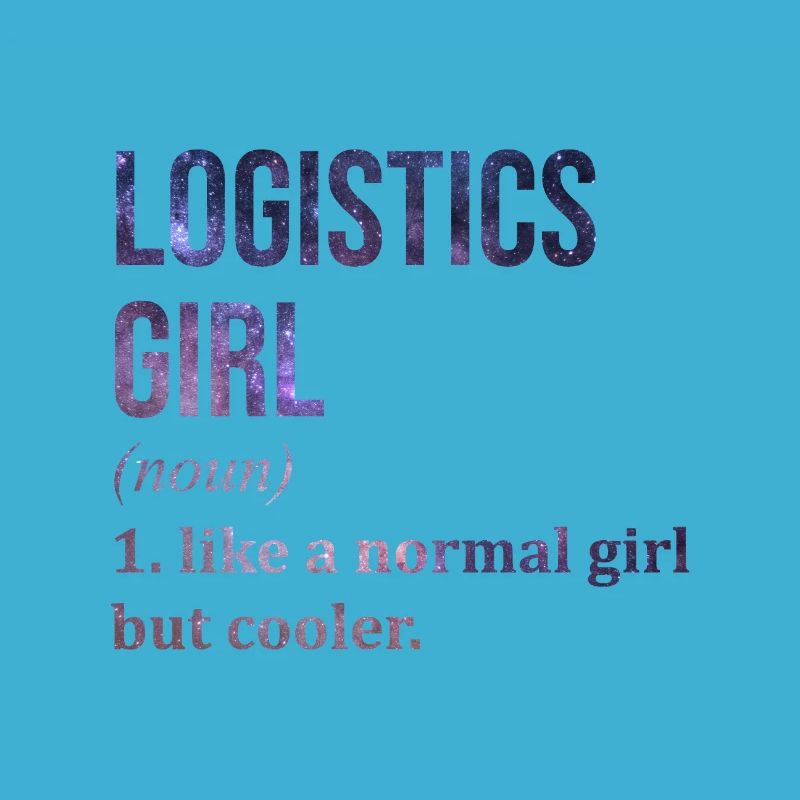 Logistics