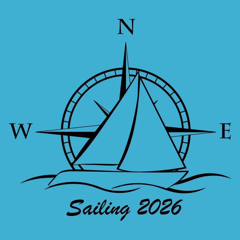 Voile 2026