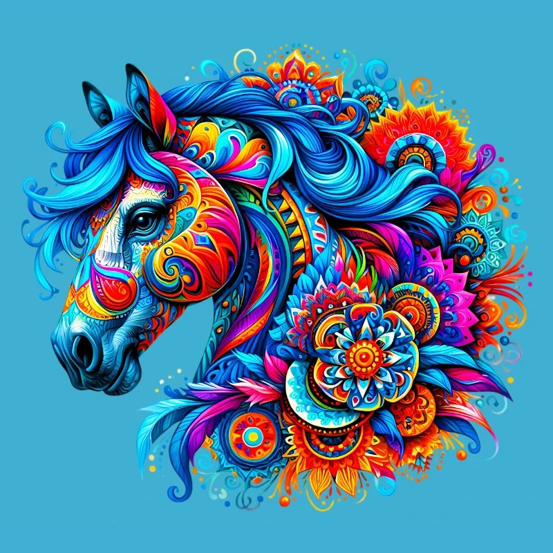 Cheval