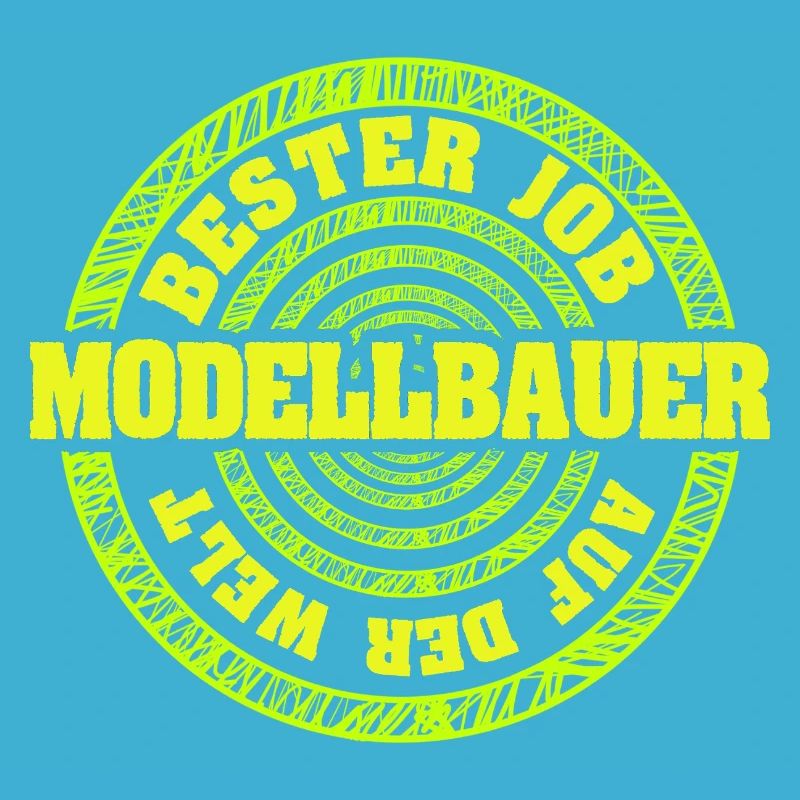 Gift for model builder