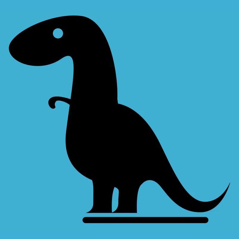 Dinosaurier