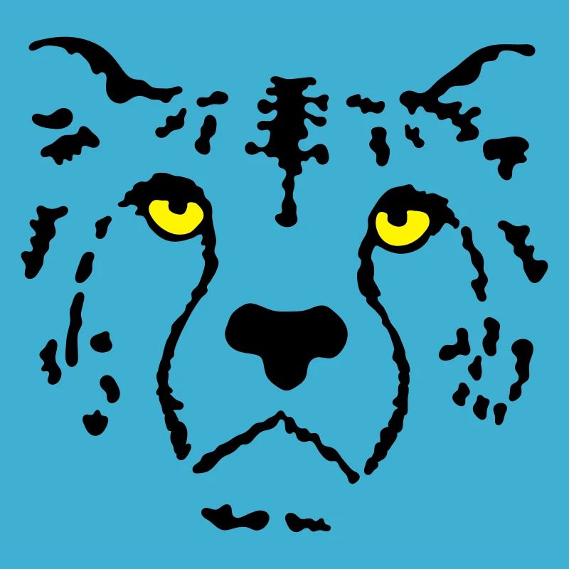 guépard