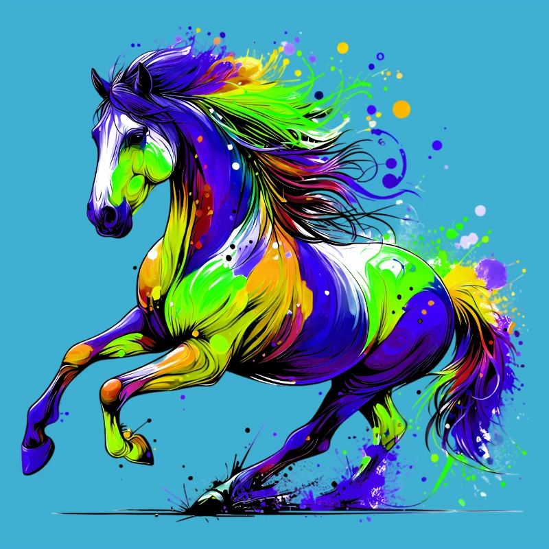 Cheval