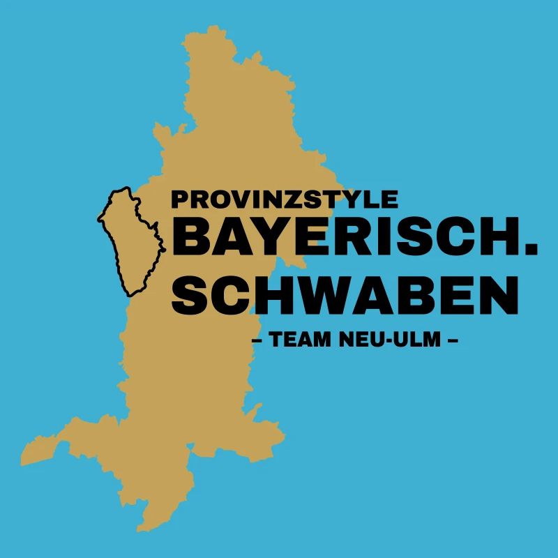 Souabe | NEU-ULM