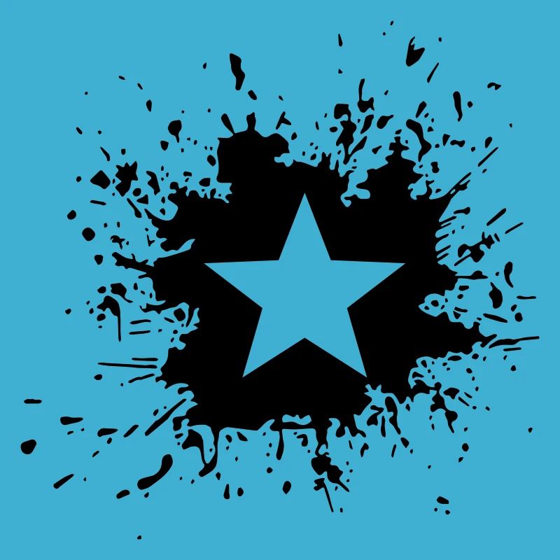 Unknown design - Upload image