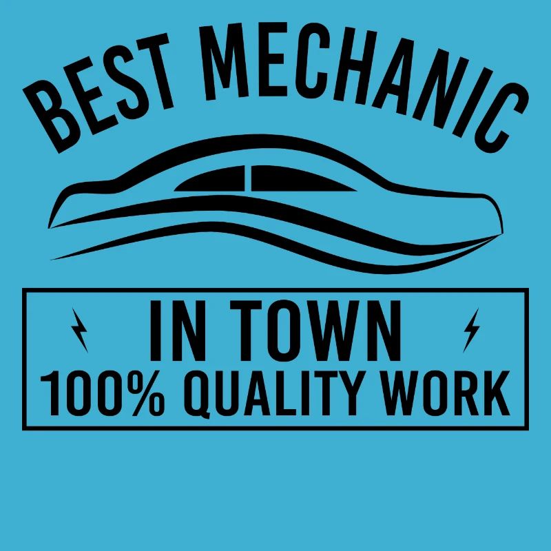 Occupation Engineer in Mechanical Engineering
