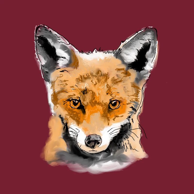 Fuchs