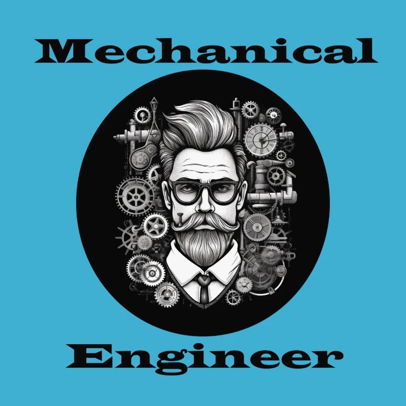 Mechanical Engineer