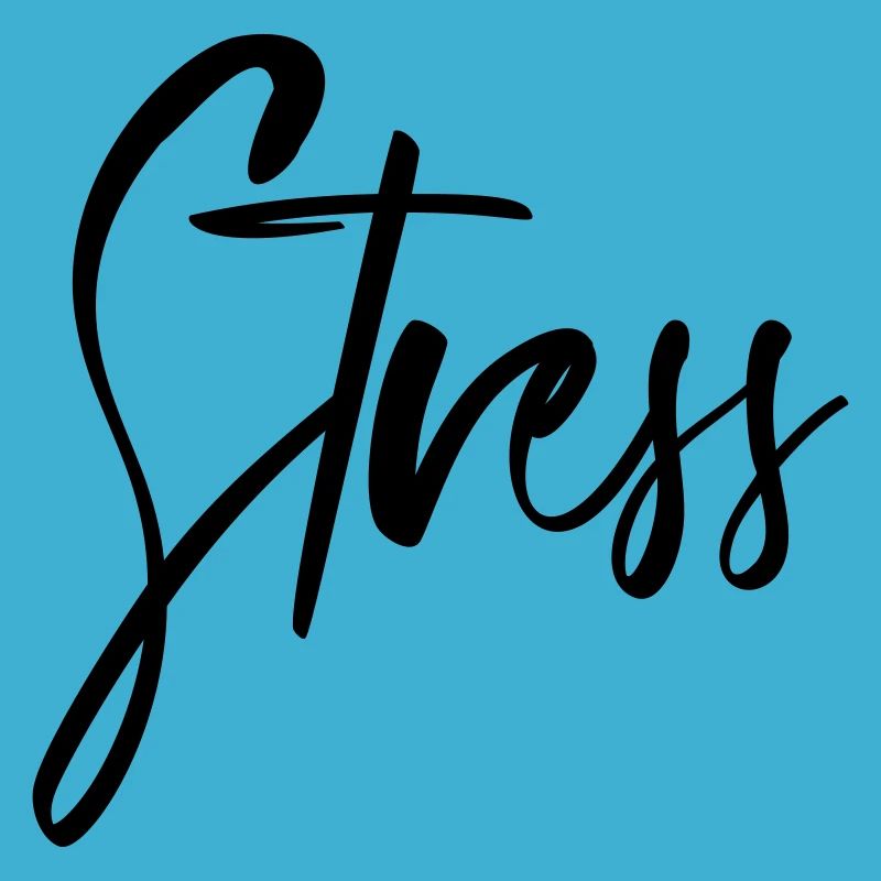 Stress