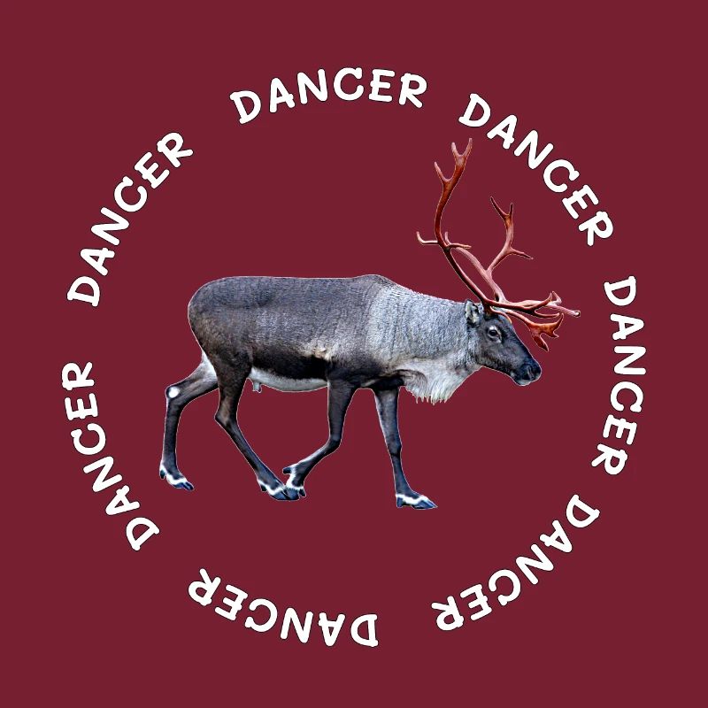 DANCER