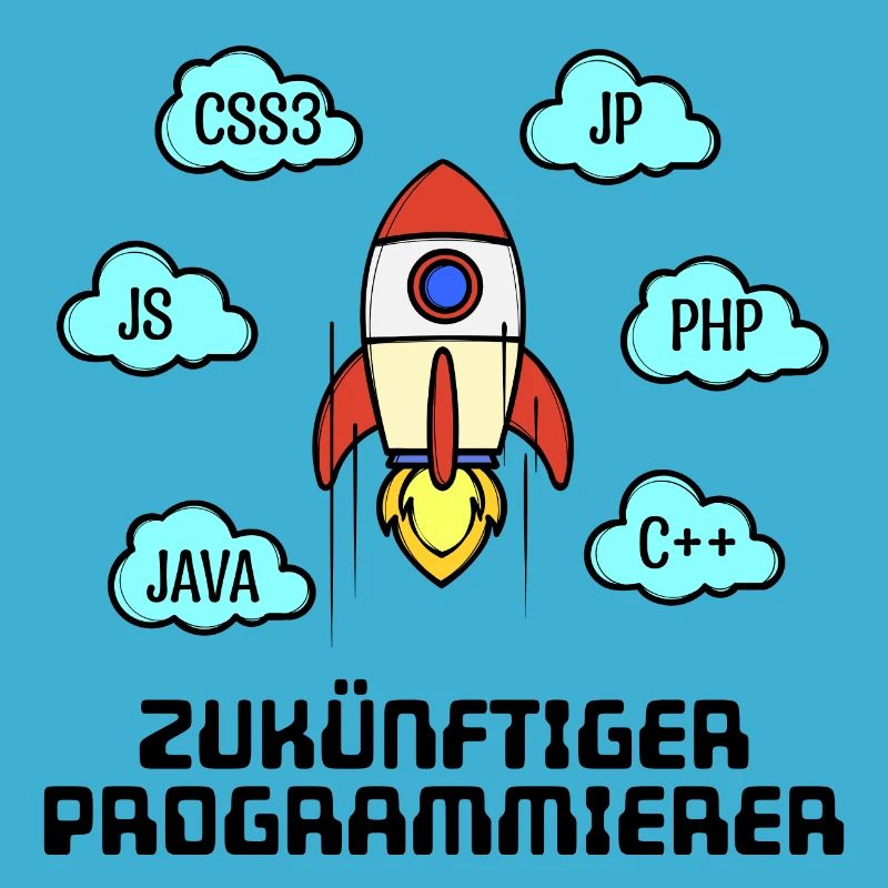 Css Code Developer C++ Java Php Programmer