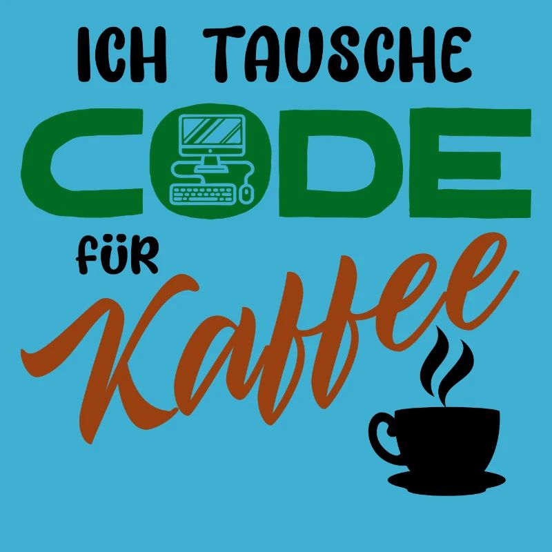 Programmer Software Developer Code