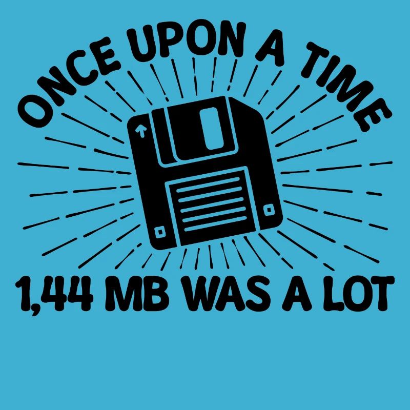 Déclaration du développeur Programmer Debug Skripting