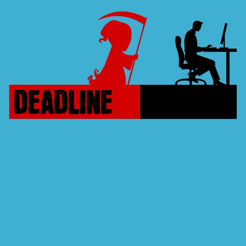Bugfixing Scripting Dev Computerfreak Developer