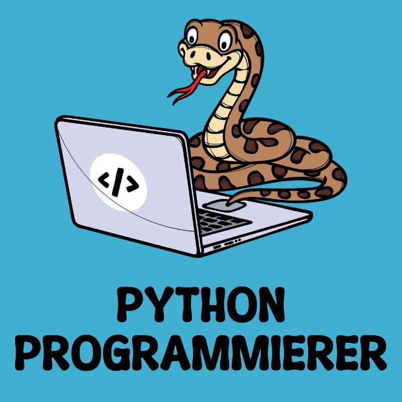 Programmer Computer Code Developer Statement