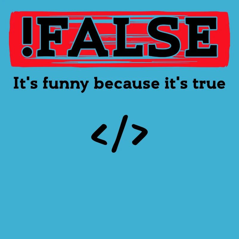 Code Debug Programmeur Développeur Dictons amusants