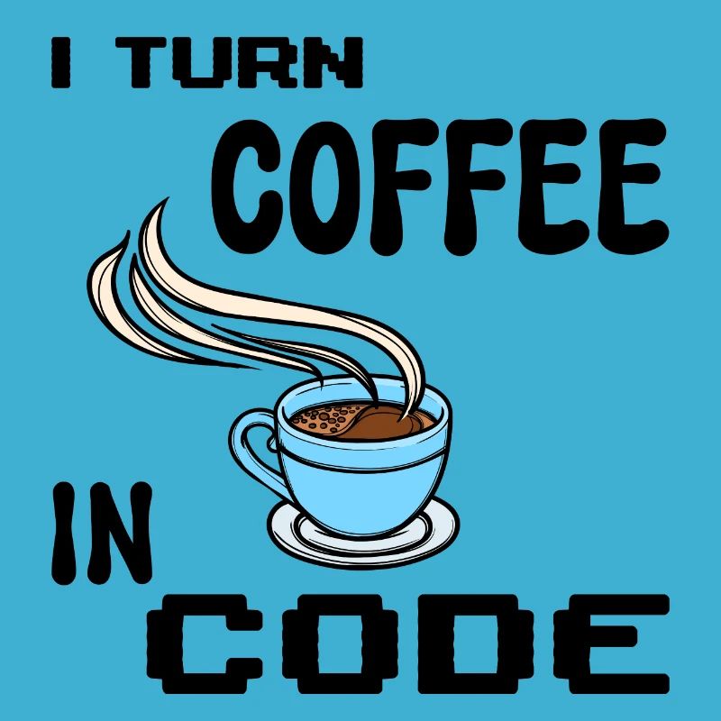 Code Programmierer Skripting Statement Developer