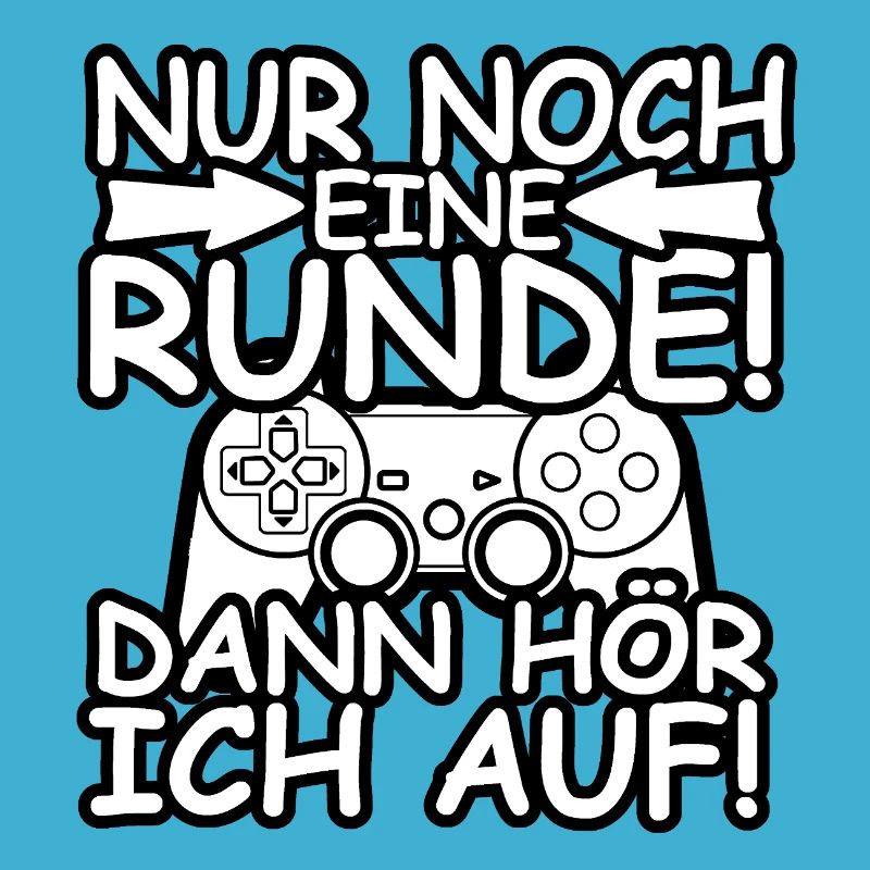 Game Over Later