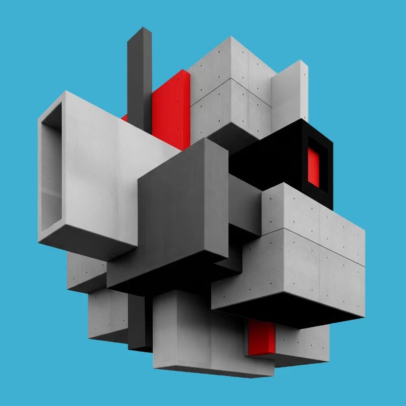 Cube
