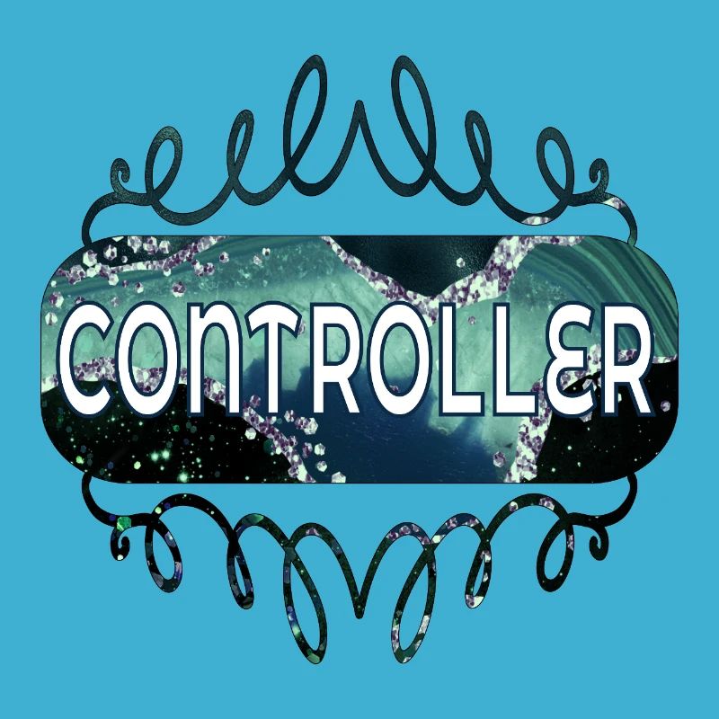 BERUF CONTROLLER