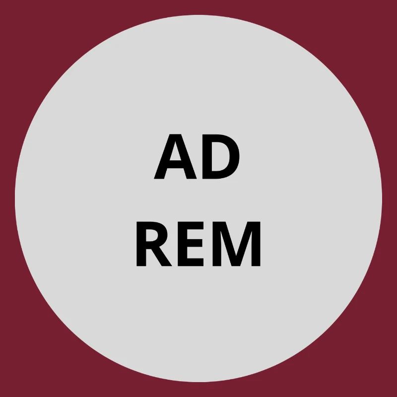 Text des Graukreis-Emblems