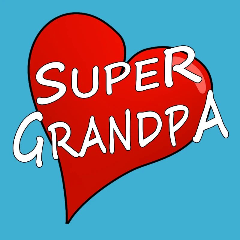 SUPER PAPI