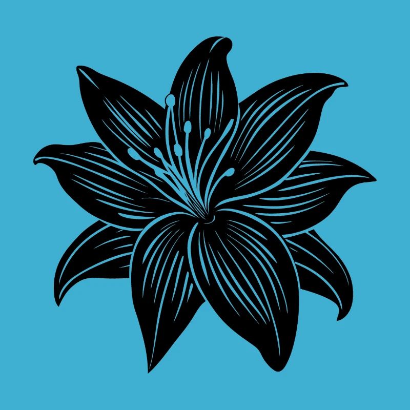 Fleur de lys