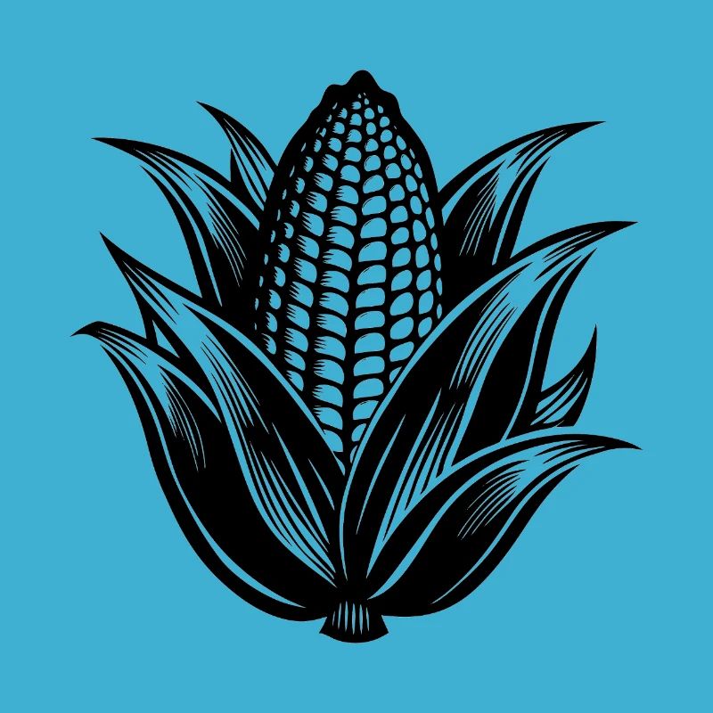 Corn