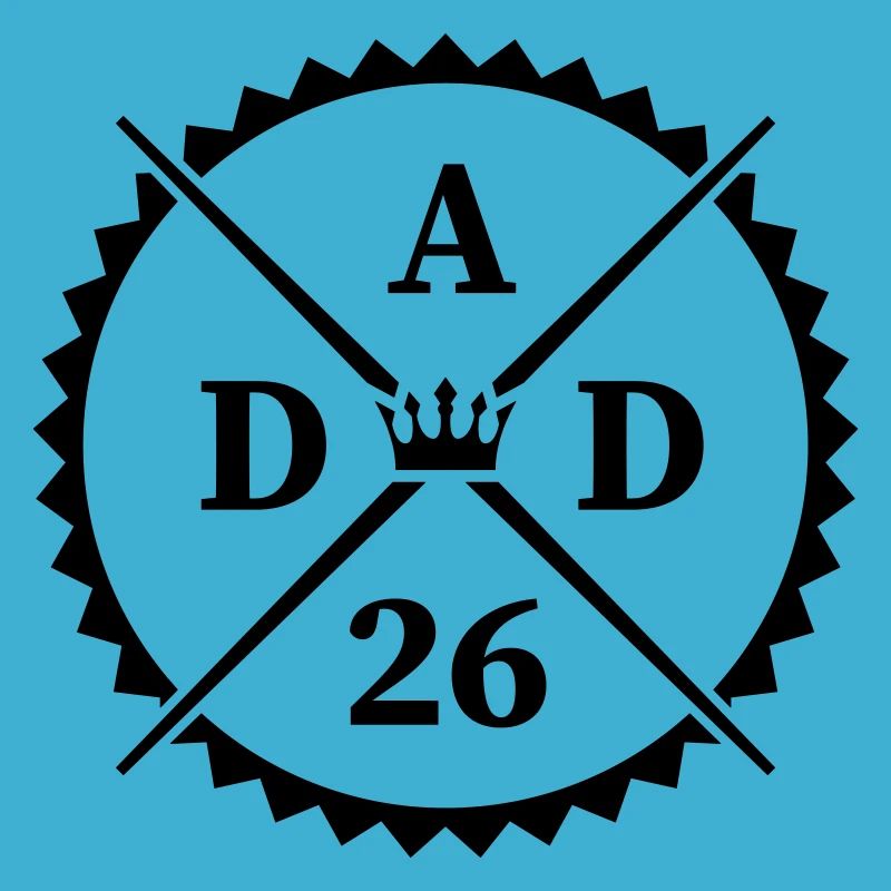 dad_26