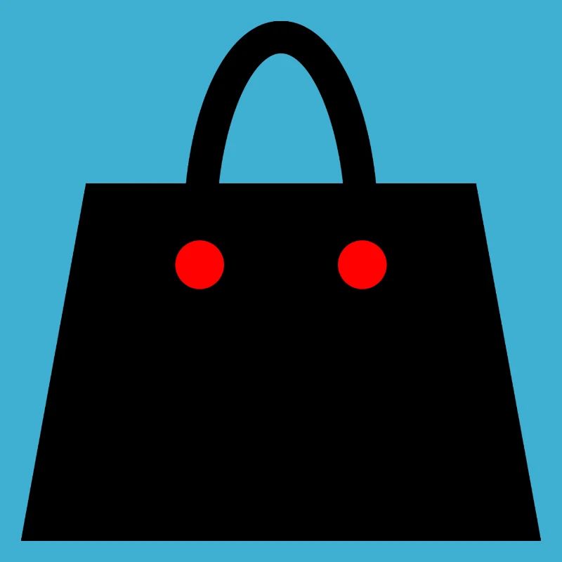 Sac à main