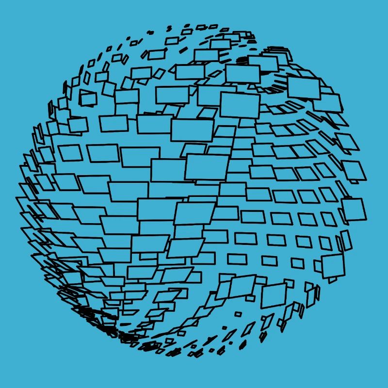 Parametric Sphere