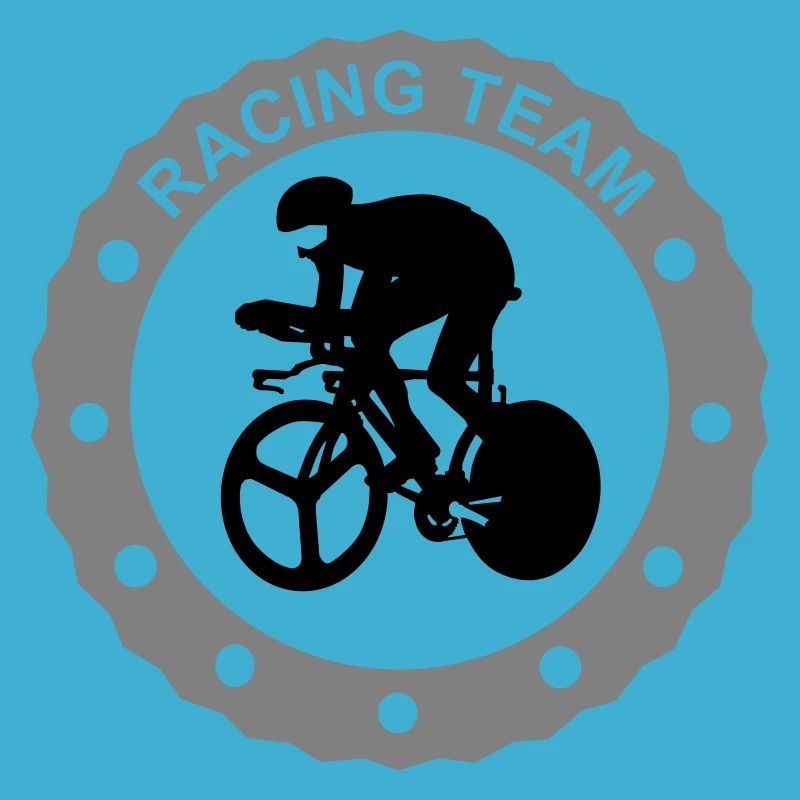Équipe de course
