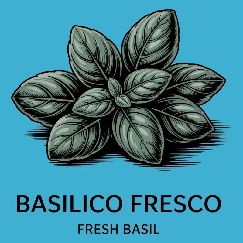 Fresque basilicale – basilic