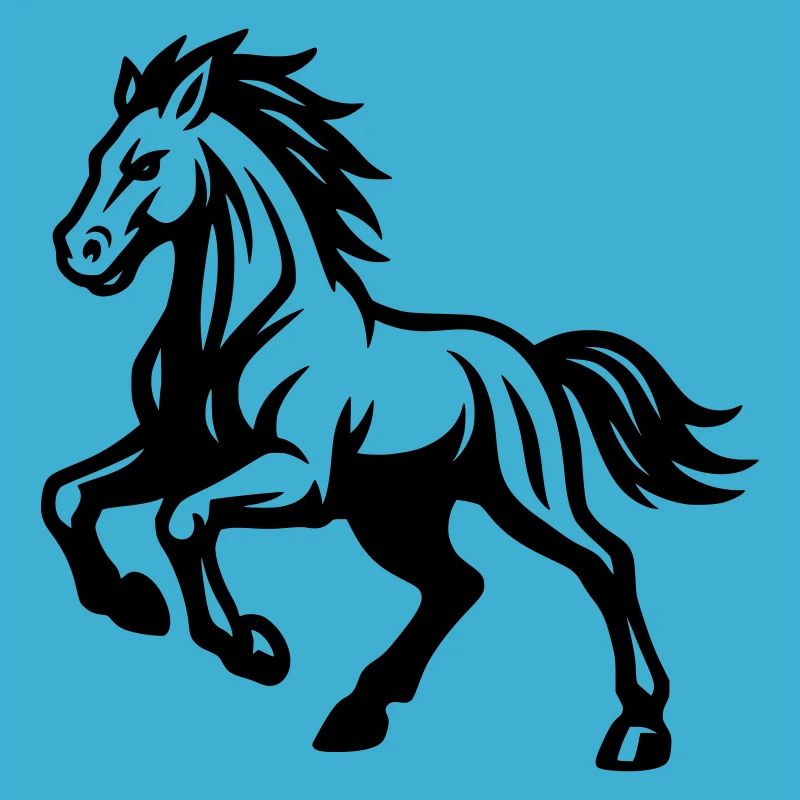 Cheval