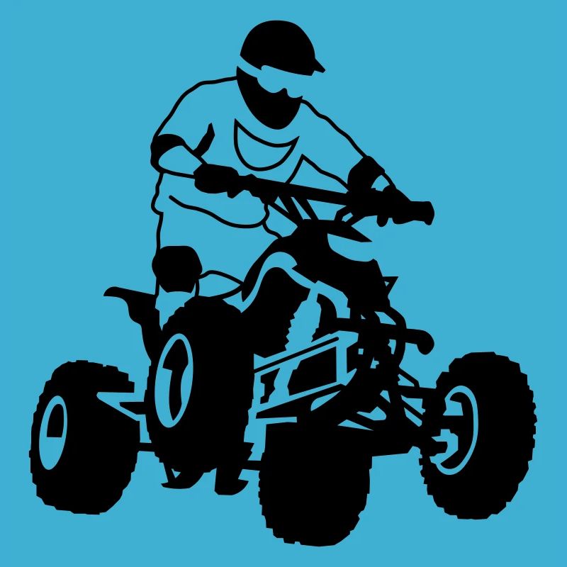 quad