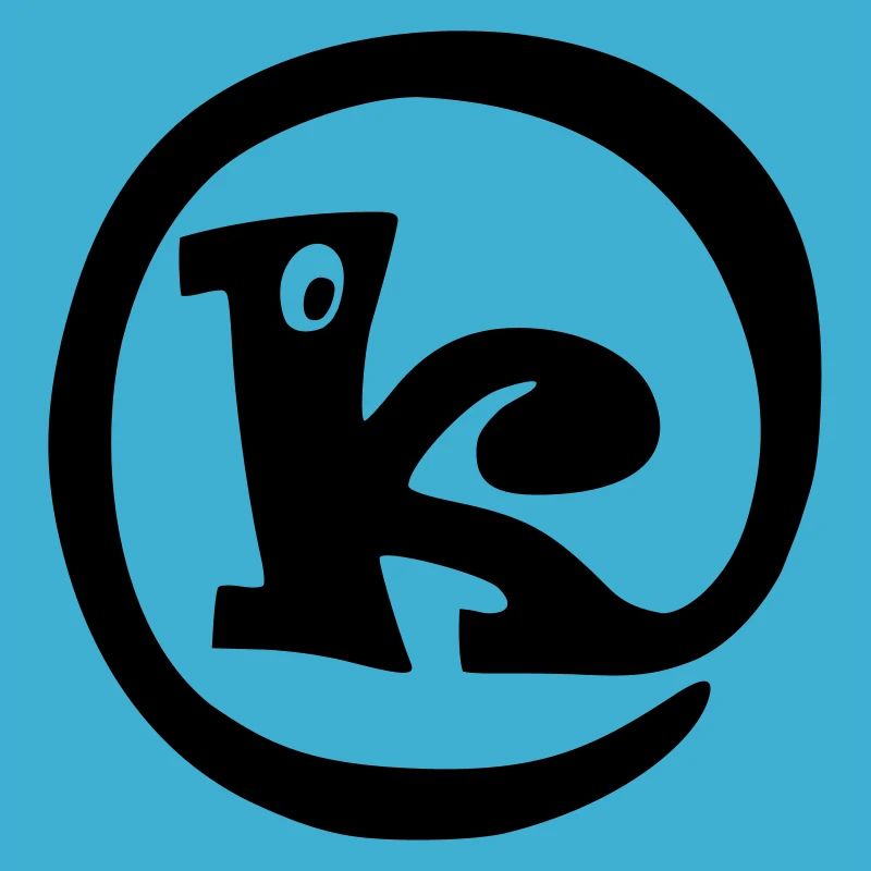 Proboscis K