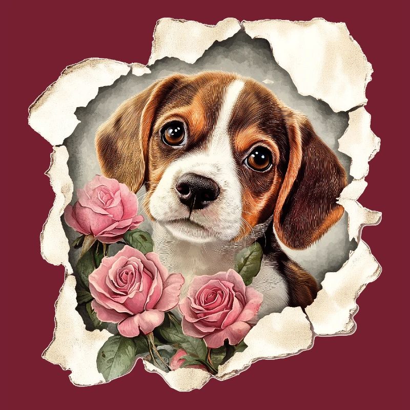 Beagle