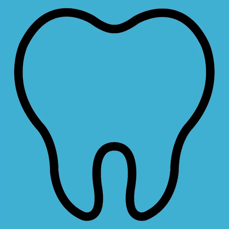 Tooth